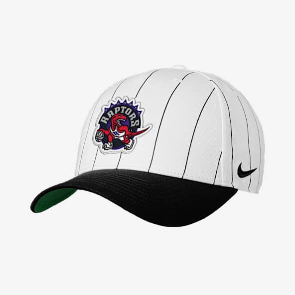 Toronto Raptors Hats, Visors, and Headbands. Nike.com